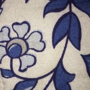 Meet your Posher, Heber